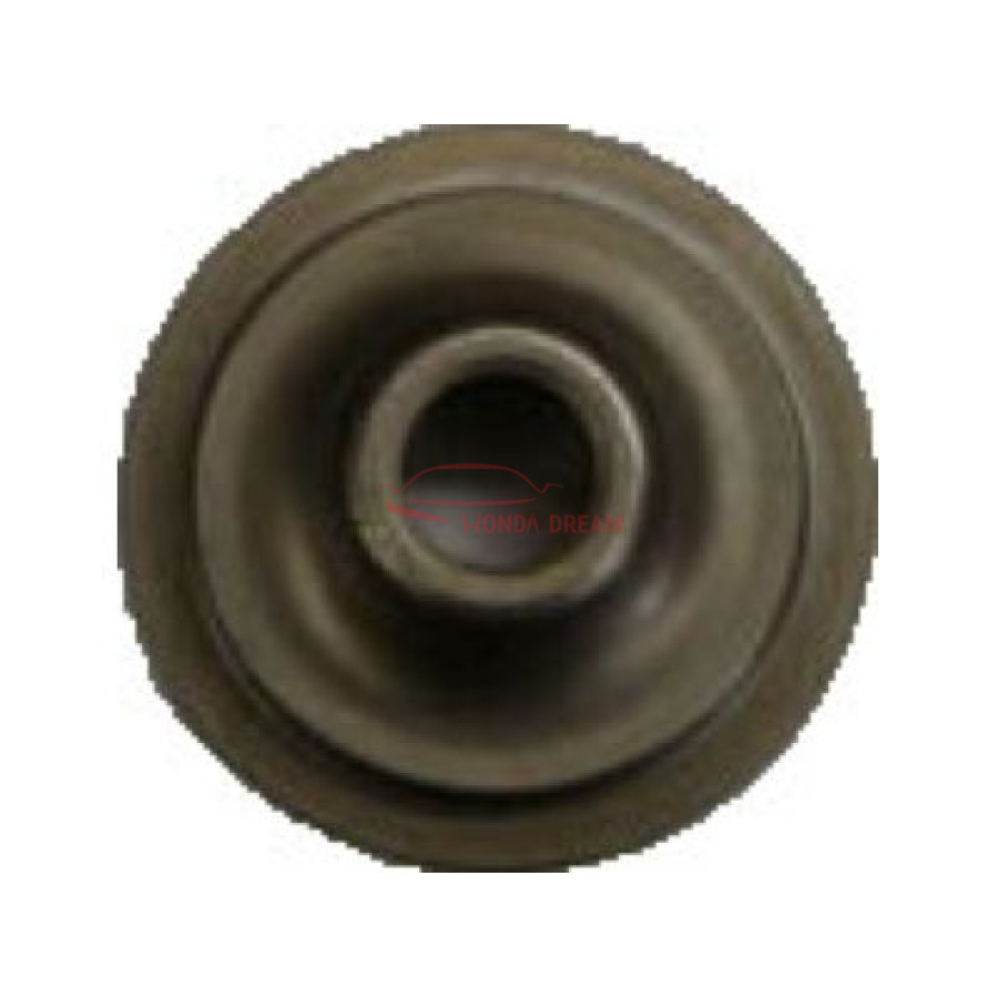 Тарілка пружини клапана (14765-PRB-A01) - 2