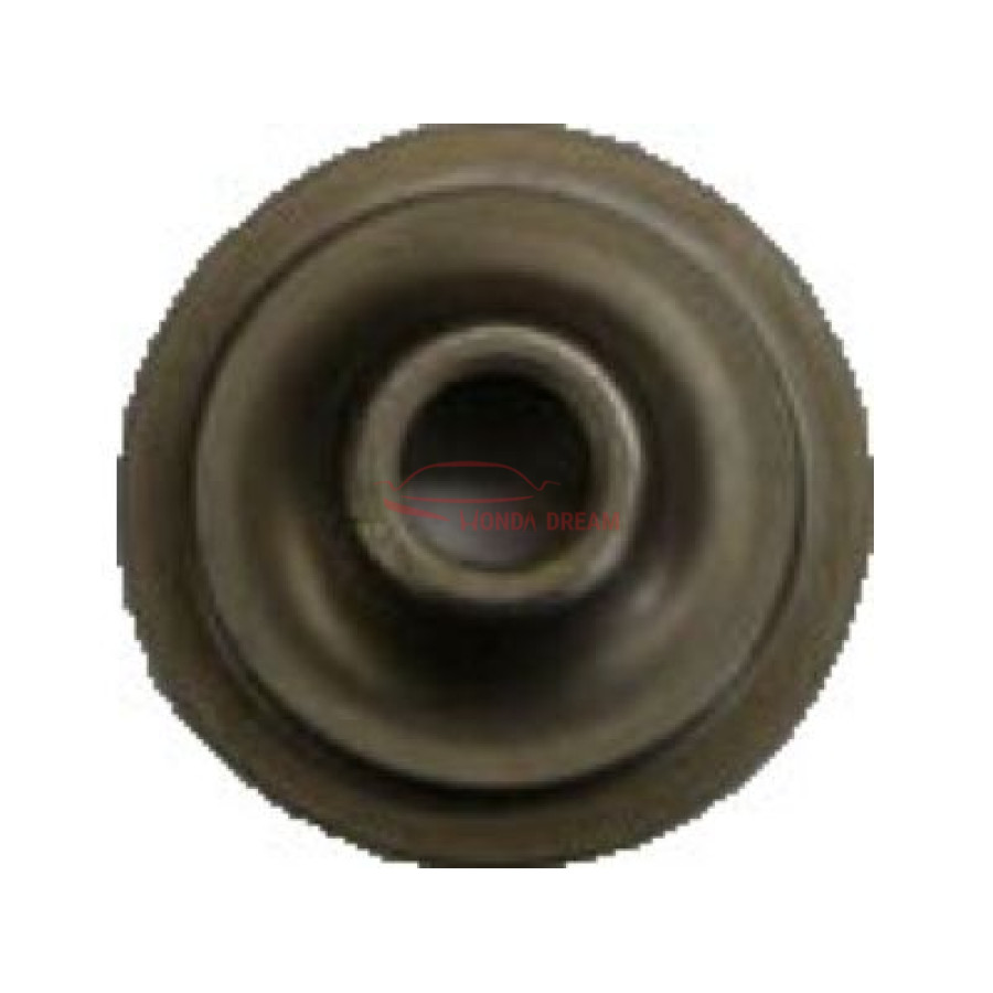 RETAINER,VALVE SP (14765-PRB-A01) - 2