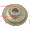 RETAINER,VALVE SP (14765-PRB-A01) - 6