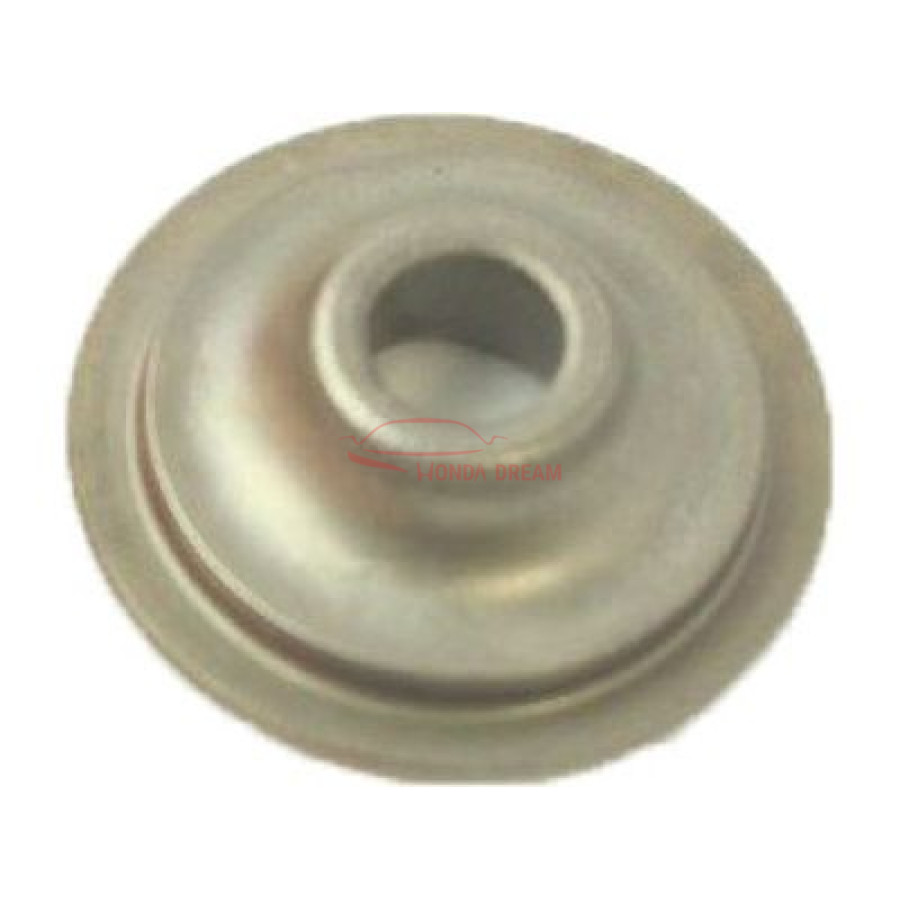 Тарілка пружини клапана (14765-PRB-A01) - 3
