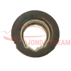 SEAT, VALVE SPRING (14775-PM3-000) - 4