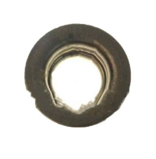 SEAT, VALVE SPRING (14775-PM3-000)