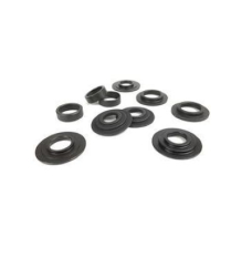 SEAT, VALVE SPG (14775-PR3-000)
