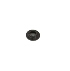 SEAT,VALVE SPG (14775-PR4-A00)