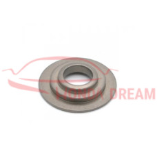 SEAT,VALVE SPRING (14775-PRB-A00) - 4