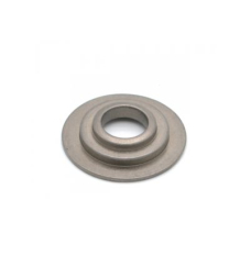 SEAT,VALVE SPRING (14775-PRB-A00)