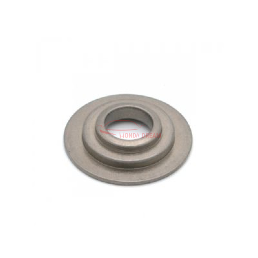 SEAT,VALVE SPRING (14775-PRB-A00) - 1