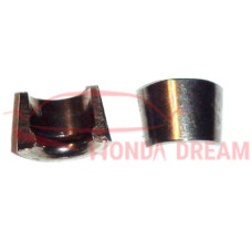 COTTER, VALVE (14781-PJ7-003) - 4