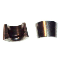 COTTER, VALVE (14781-PJ7-003)