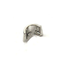 COTTER,VALVE (14781-PL2-004)