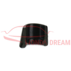 COTTER,VALVE (14781-PR7-A01) - 4