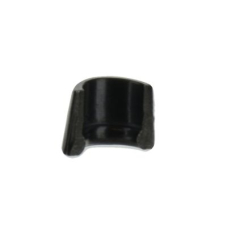 COTTER,VALVE (14781-PR7-A01)