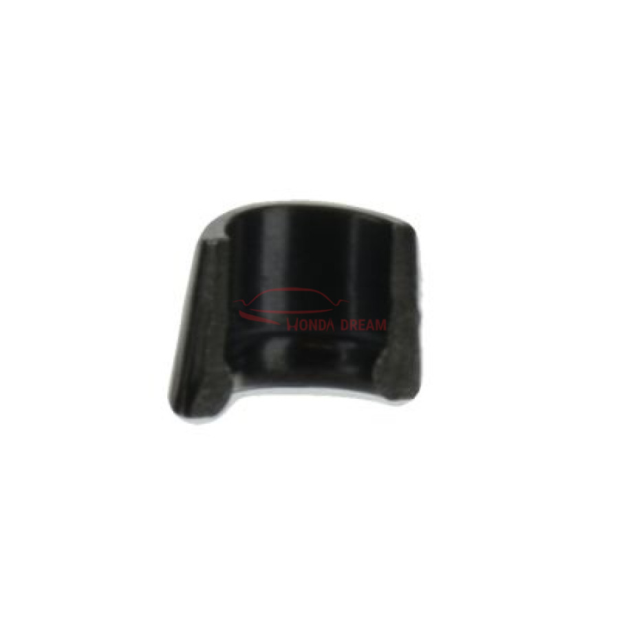 COTTER,VALVE (14781-PR7-A01) - 1