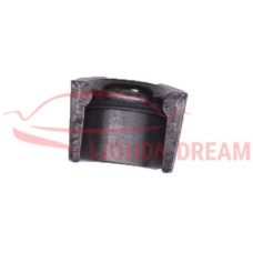 COTTER VALVE (14781-PRB-A02) - 4