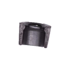 COTTER VALVE (14781-PRB-A02)