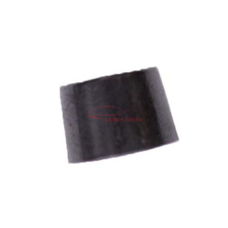 COTTER VALVE (14781-PRB-A02) - 3
