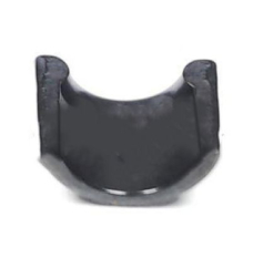 COTTER VALVE (14781-RGM-A01)