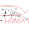 LOST MOTION COMP (14820-PCB-003) - 4