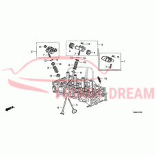 LOST MOTION COMP (14820-PNA-013) - 6