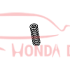 LOST MOTION COMP (14820-R1A-A01) - 4