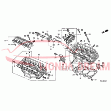 LOST MOTION COMP (14820-RKG-003) - 5