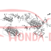 LOST MOTION COMP (14820-RKG-003) - 6