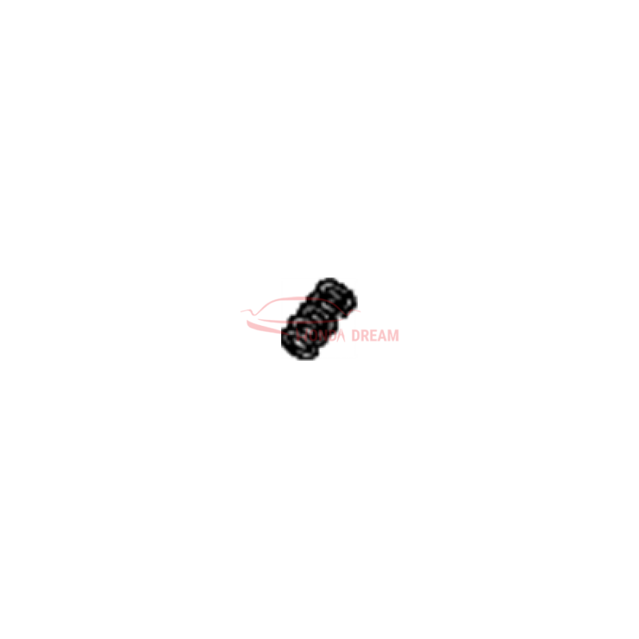 LOST MOTION COMP (14820-RKG-003) - 2