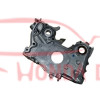 PUMP ASSY,OIL (15100-P5M-A01) - 6