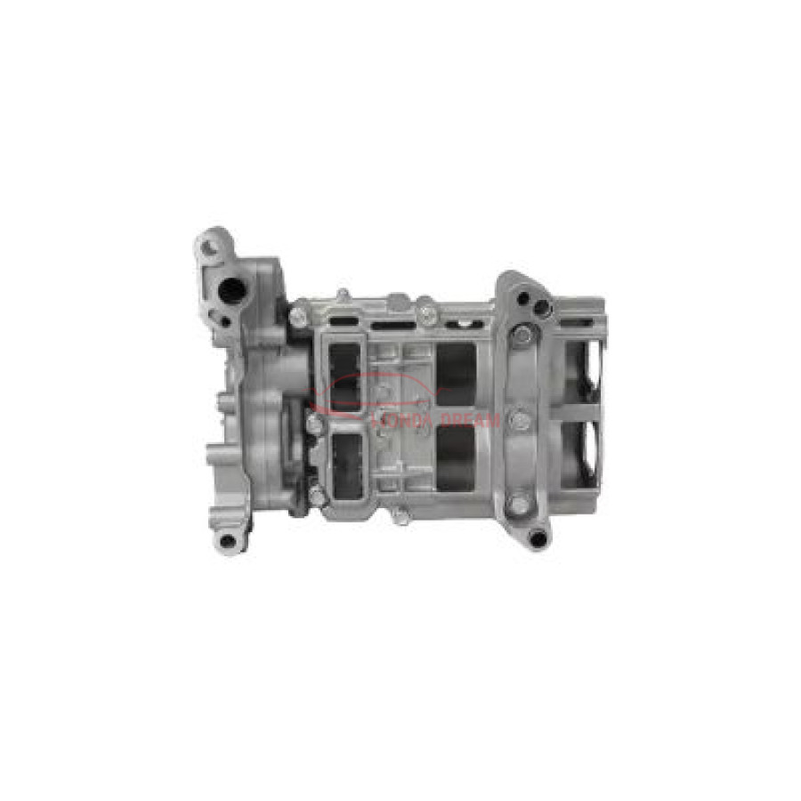 PUMP ASSY,OIL (15100-R40-A02) - 1