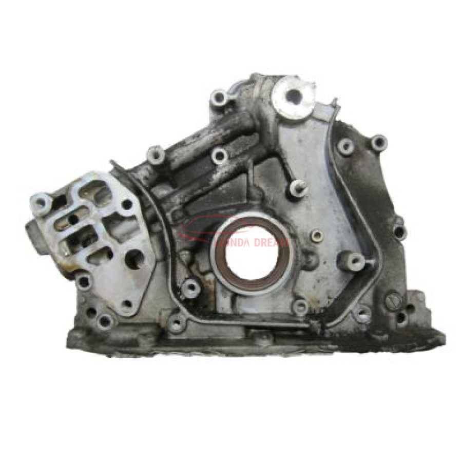 PUMP ASSY,OIL (15100-R70-A11) - 1