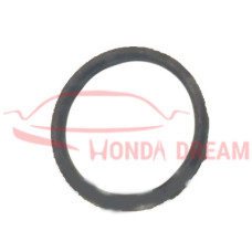 GASKET,OIL STRAIN (15221-5R0-005) - 4