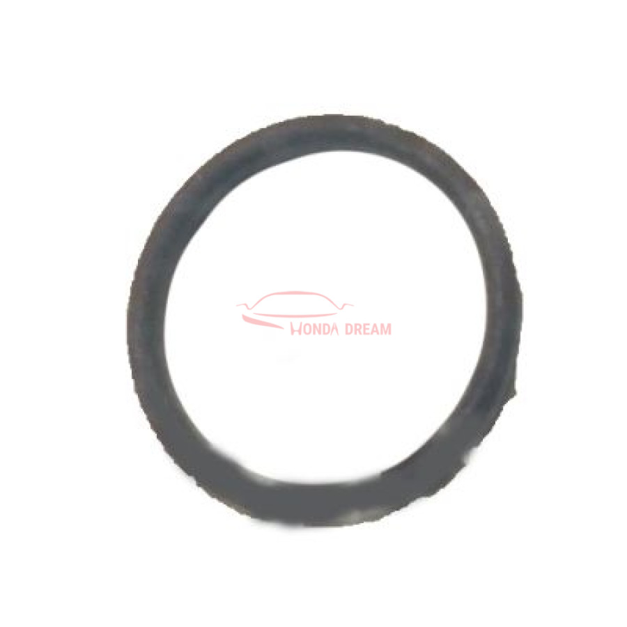 GASKET,OIL STRAIN (15221-5R0-005) - 1