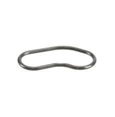 Gasket, Oil Filter Base (15302-RWC-A01)