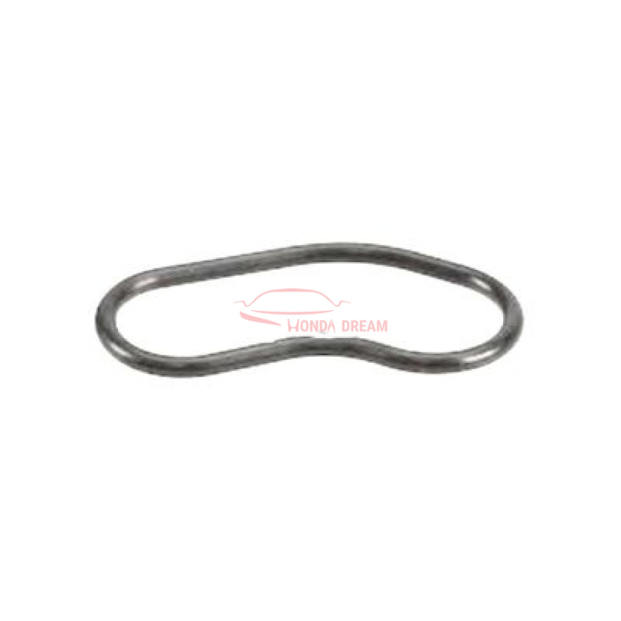 Gasket, Oil Filter Base (15302-RWC-A01) - 1