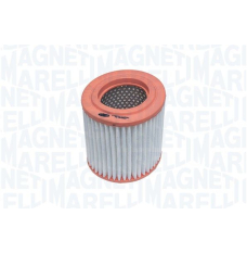 Air cleaner Magneti Marelli (153071762531)