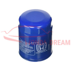 Oil filter (15400-P0H-305) - 3