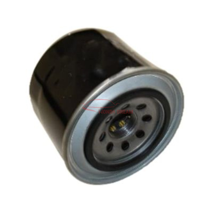 Oil filter (15400-PA6-003) - 1