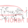 Фільтр масляний (15400-PC6-004) - 4
