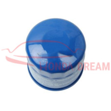 Oil filter (15400-PCX-004) - 3