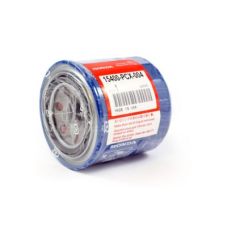 Oil filter (15400-PCX-004)