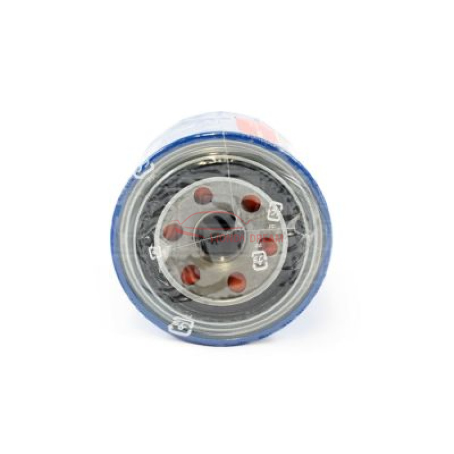Фільтр масляний (15400-PCX-004) - 2