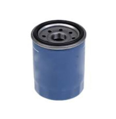 Oil filter (15400-PL2-004)