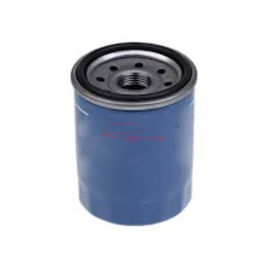 Oil filter (15400-PL2-004) - 1