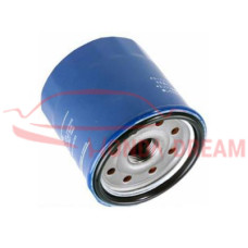 Oil filter (15400-PL2-305) - 4