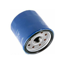 Oil filter (15400-PL2-305)