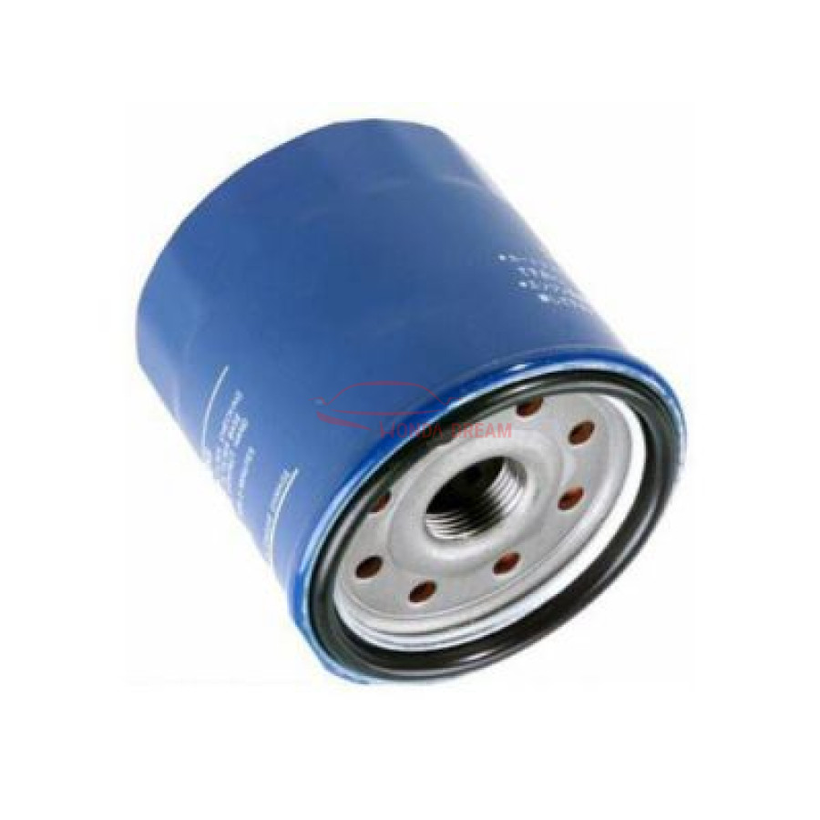 Oil filter (15400-PL2-305) - 1