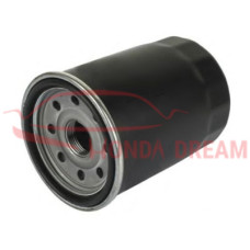 Oil filter (15400-PL2-315) - 3