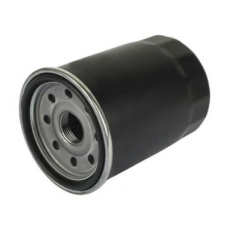 Oil filter (15400-PL2-315)