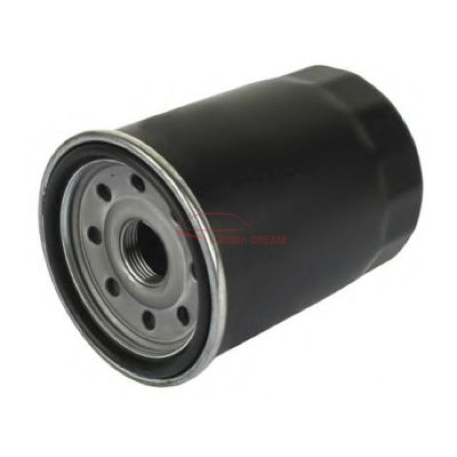 Oil filter (15400-PL2-315) - 1