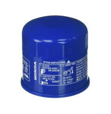 Oil filter (15400-PL2-505)